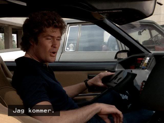 knightrider.jpg