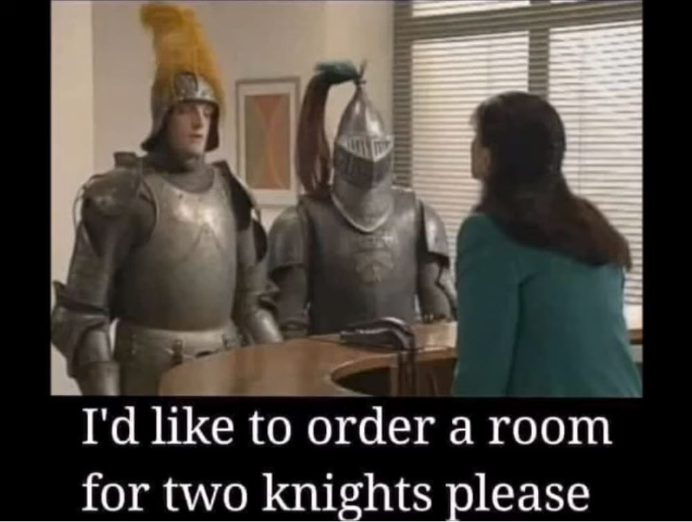 Knights.JPG
