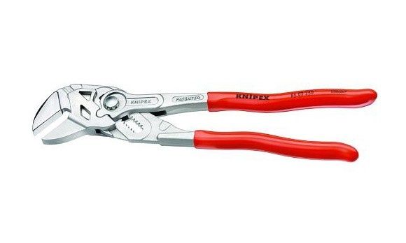 Knipex.jpg