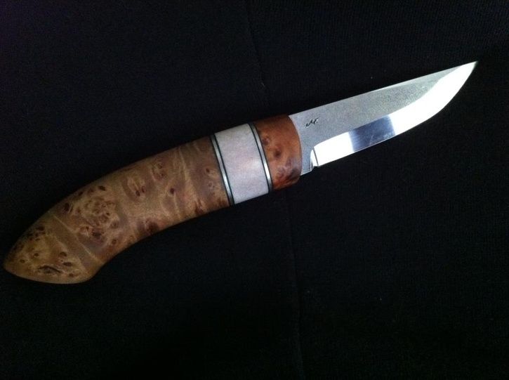 kniv.jpg