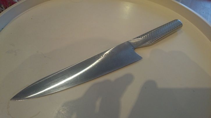 Kniv.JPG