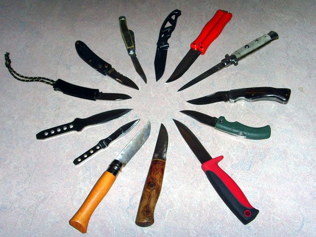 knives.jpg ht=480