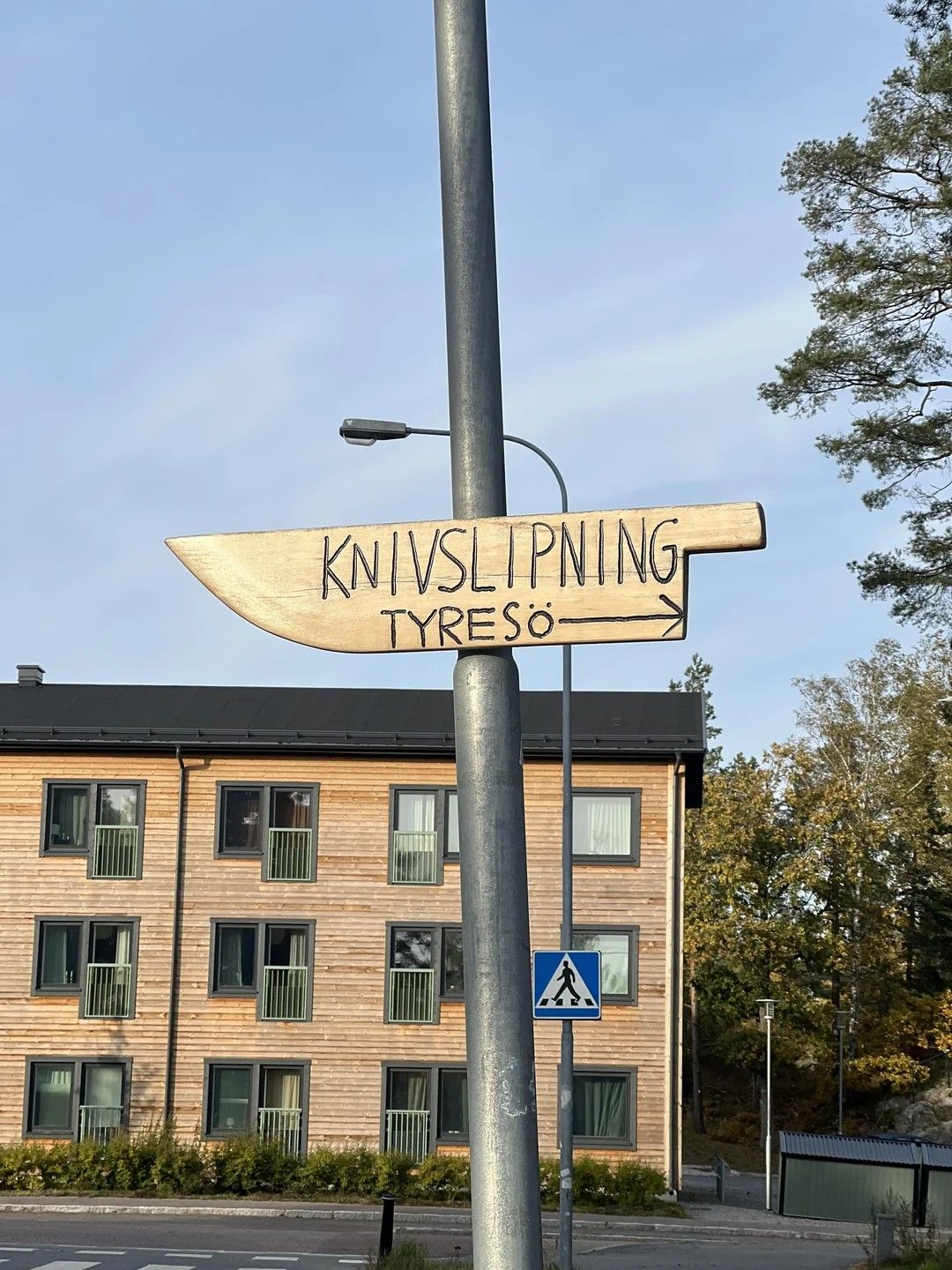 knivslipning_tyresö.jpg