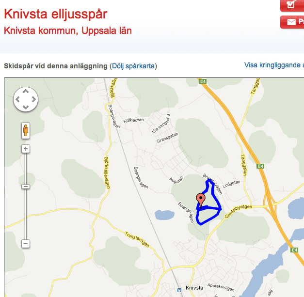 knivsta.png