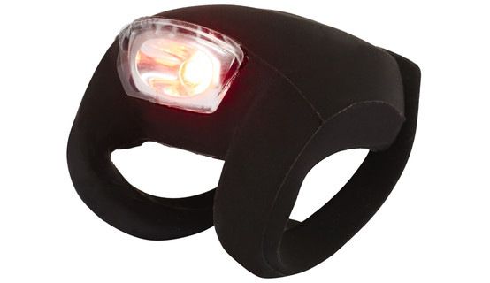 Knog_Frog_Strobe_R.jpg