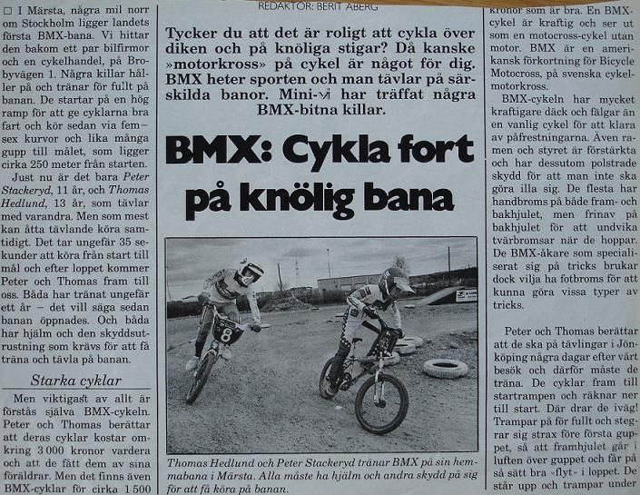 Knligbana.JPG ht=545