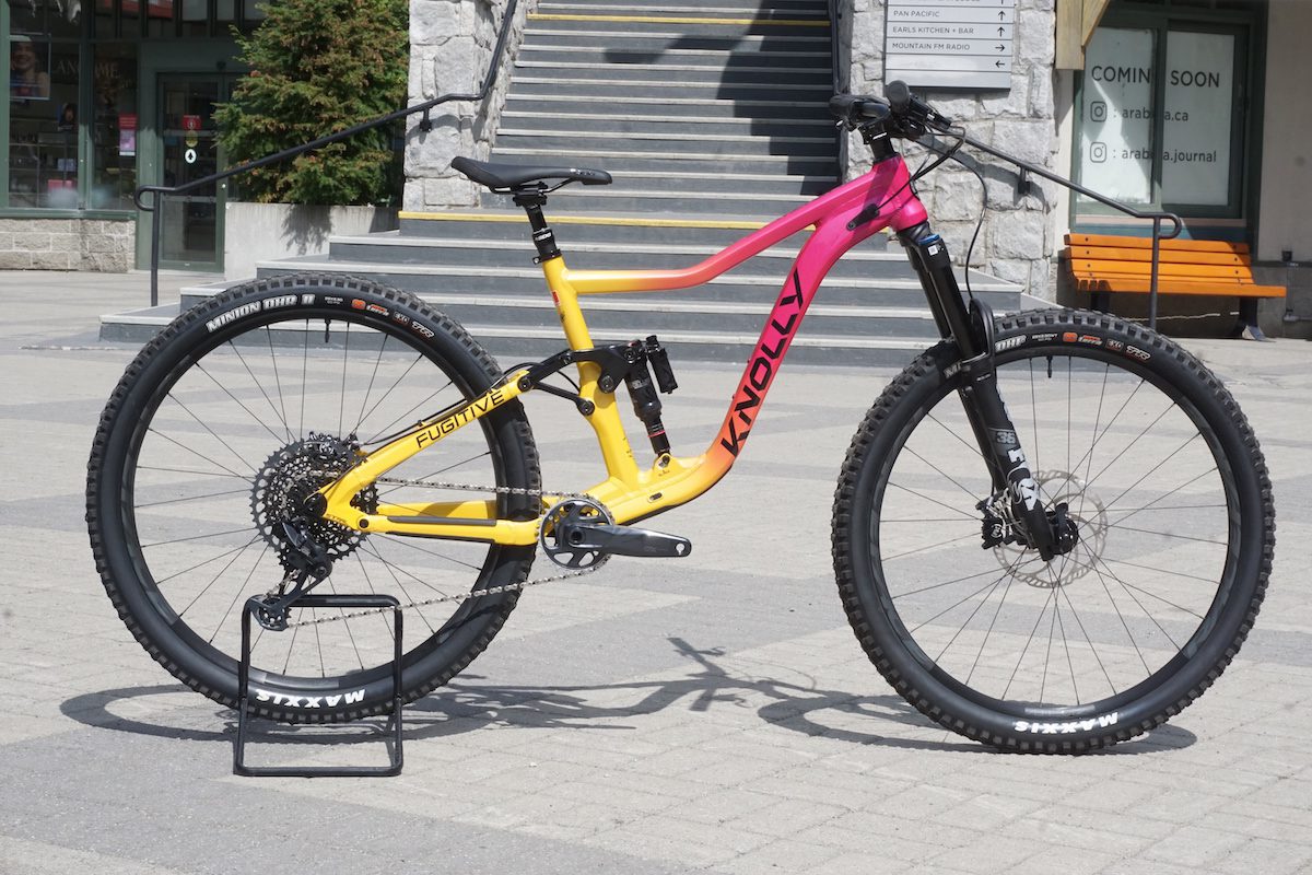 Knolly-Crankworx-2023-10.jpg