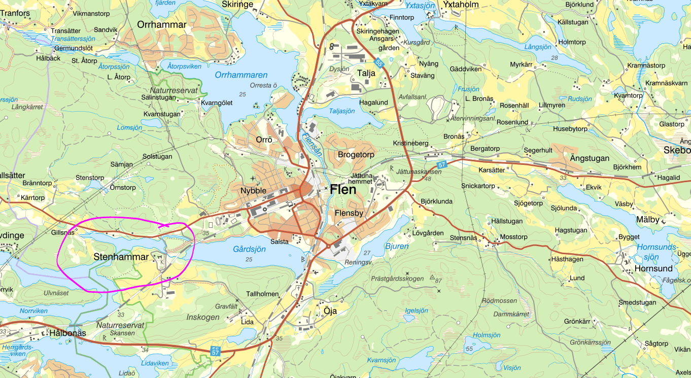 knugenkarantän.PNG