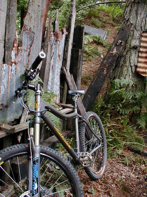 kobe_delivered.jpg ht=640