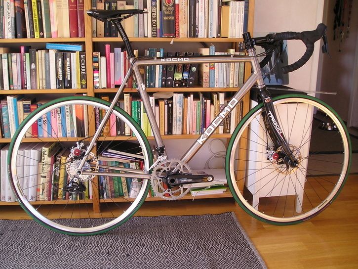 kocmotrigon.JPG ht=544