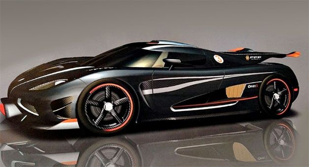 koenigseggone-1.jpg