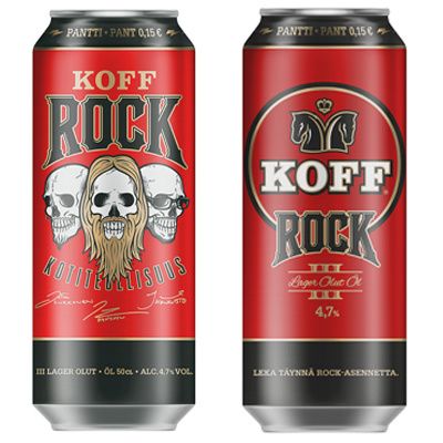 KOFF_Rock_face_back.jpg
