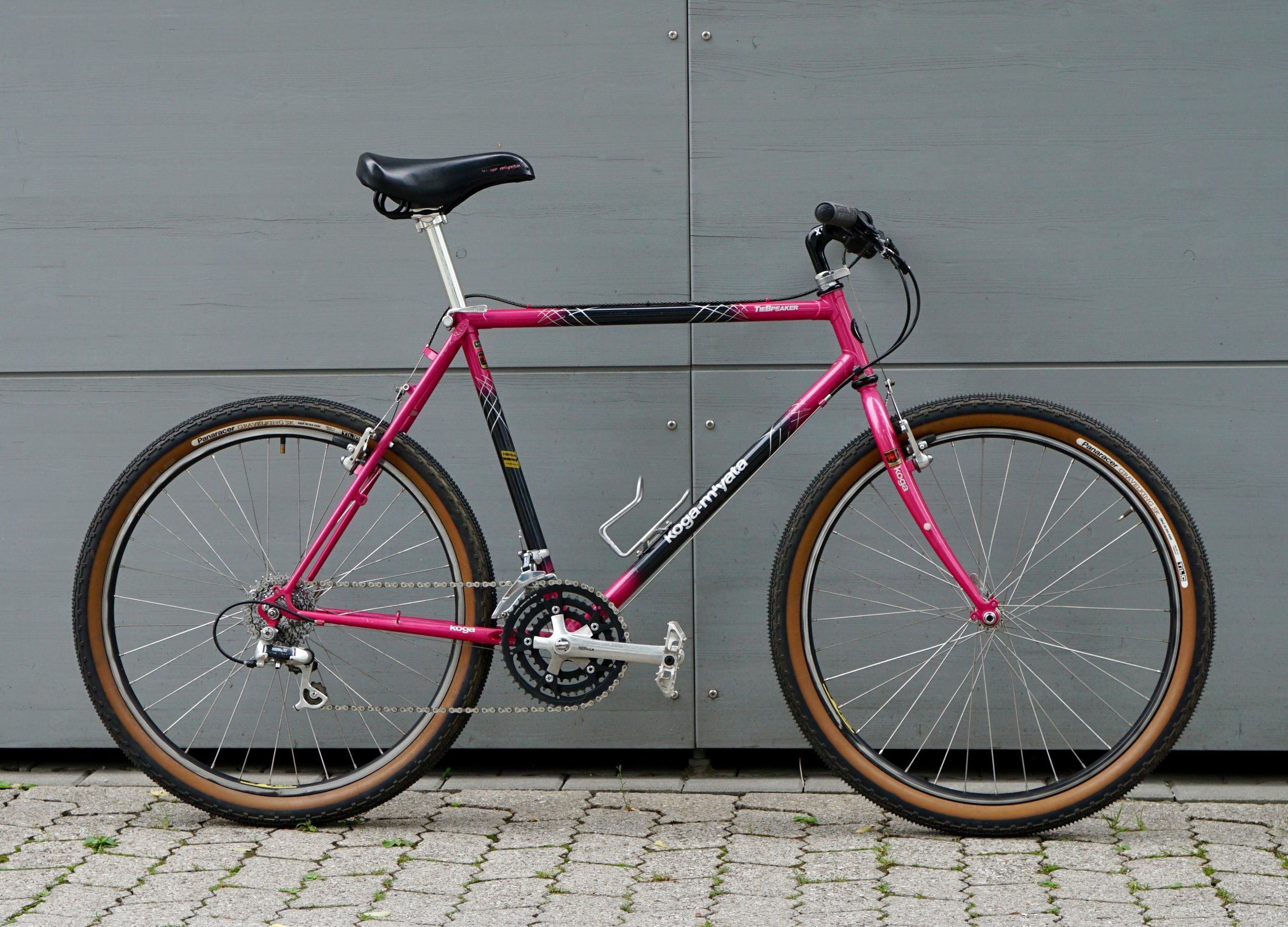 Koga-Miyata-TieBreaker - 1 (3).jpeg