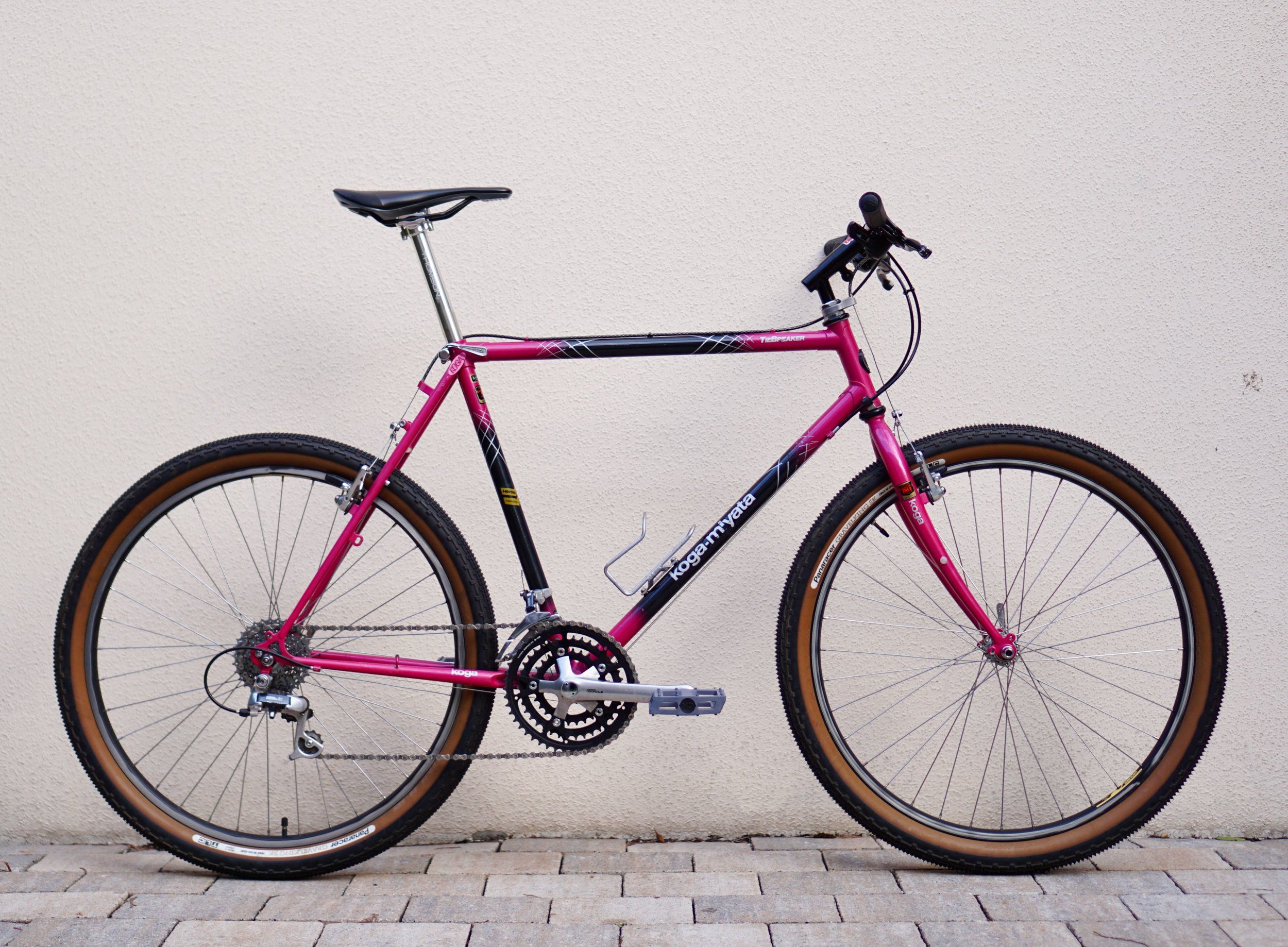 Koga-Miyata-TieBreaker - 1 (4).jpeg
