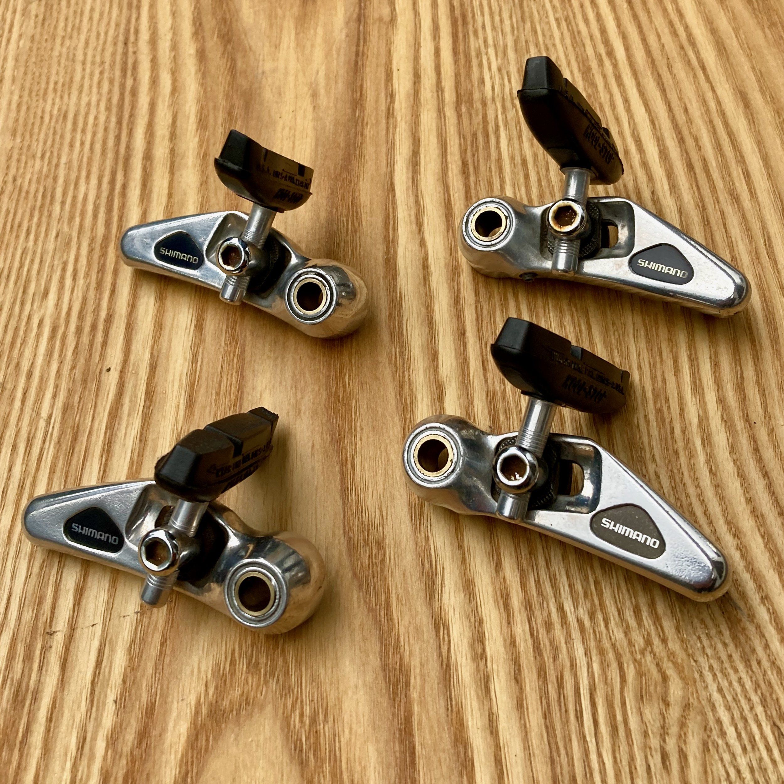 Koga-Miyata-TieBreaker-BR-M650 - 1.jpeg