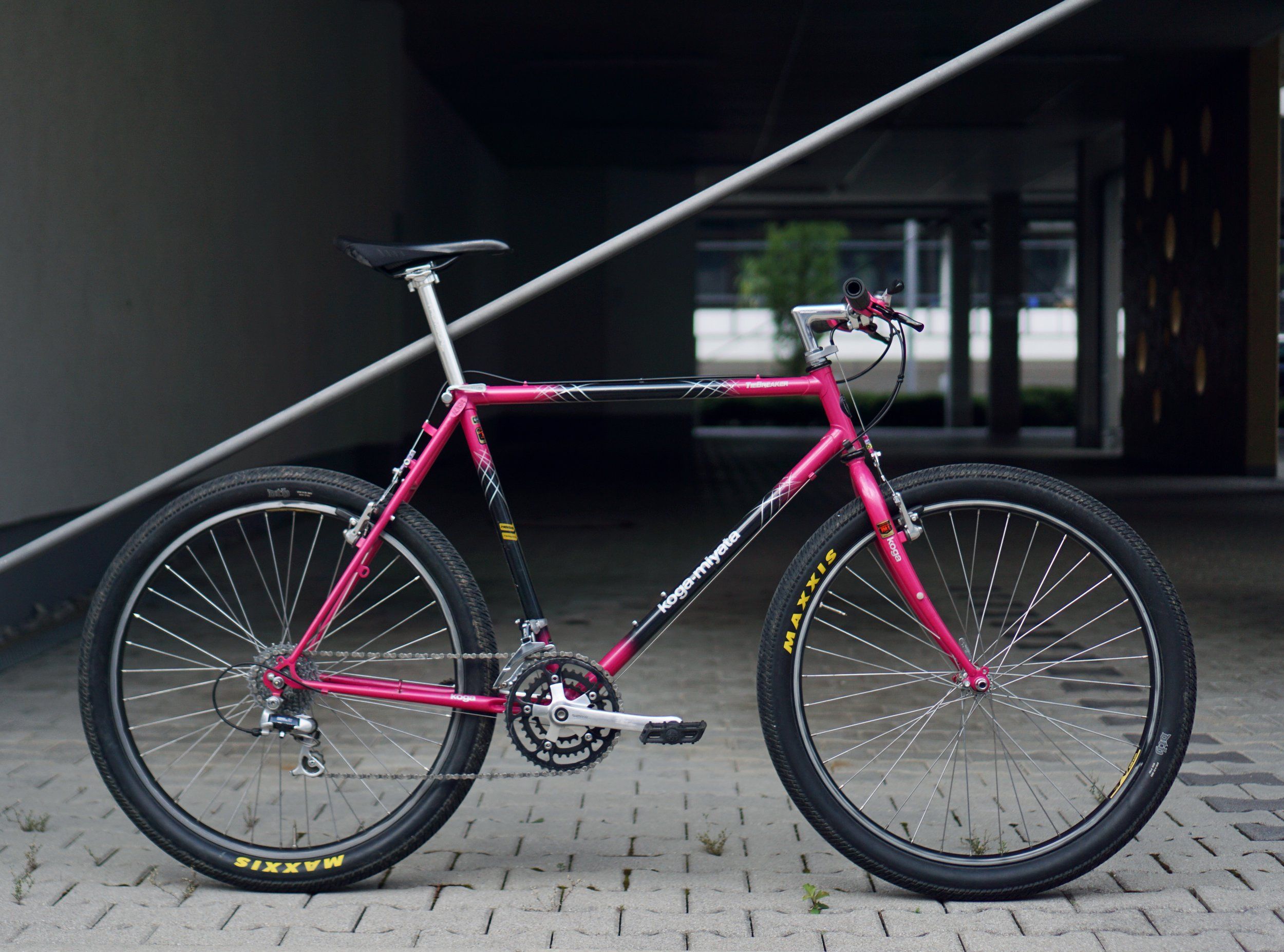 Koga-Miyata-TieBreaker-NittoTechnomic - 1 (14).jpeg
