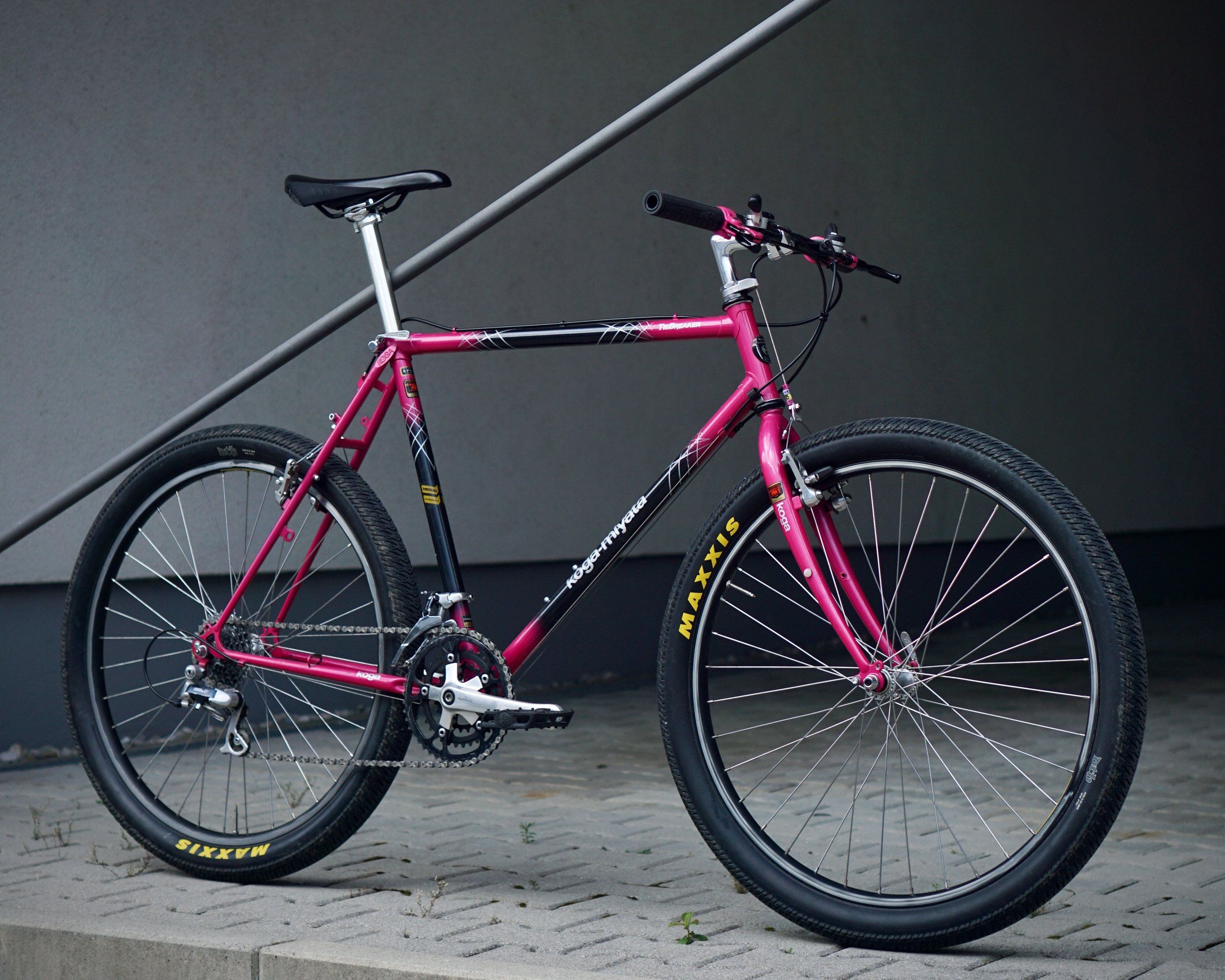 Koga-Miyata-TieBreaker-NittoTechnomic - 1 (16).jpeg