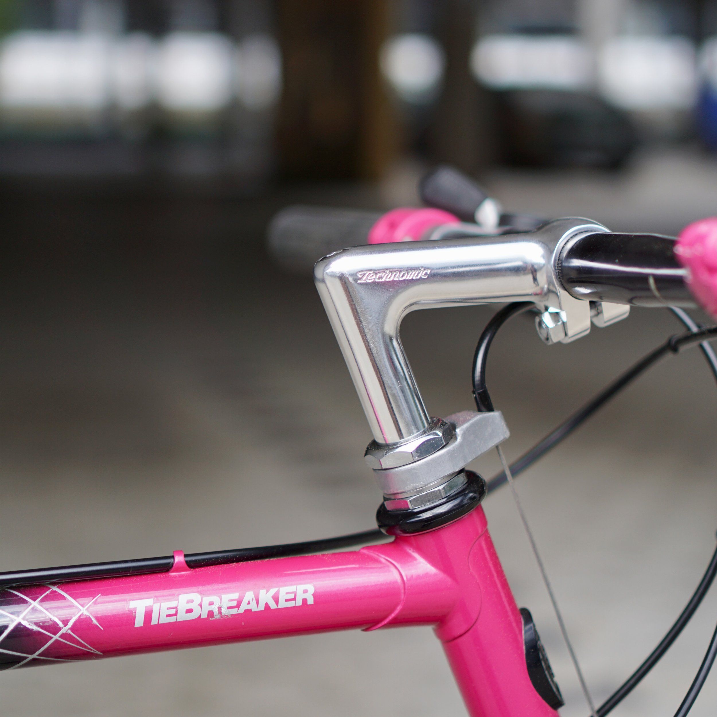 Koga-Miyata-TieBreaker-NittoTechnomic - 1 (2).jpeg