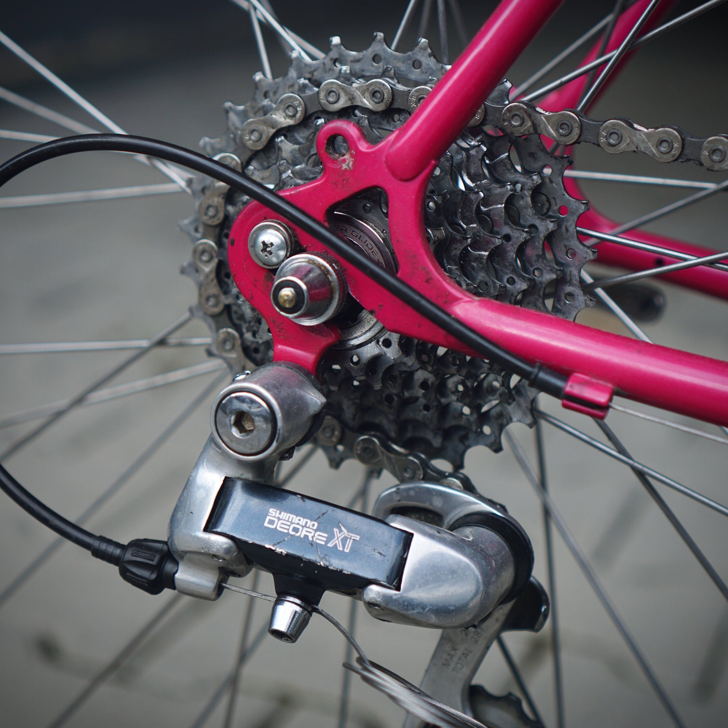 Koga-Miyata-TieBreaker-NittoTechnomic - 1 (6).jpeg