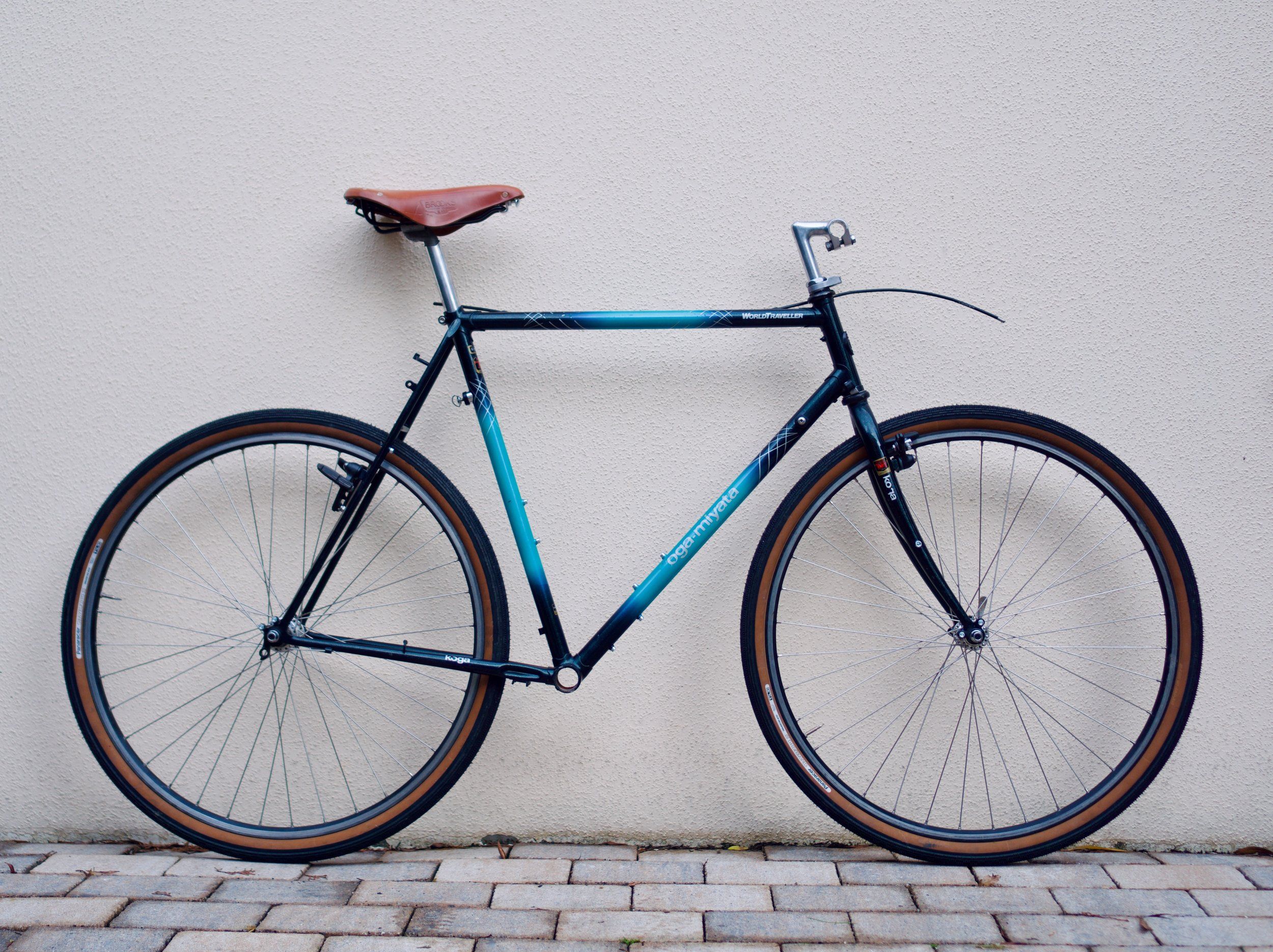 Koga-Miyata-WorldTraveller - 1 (7).jpeg