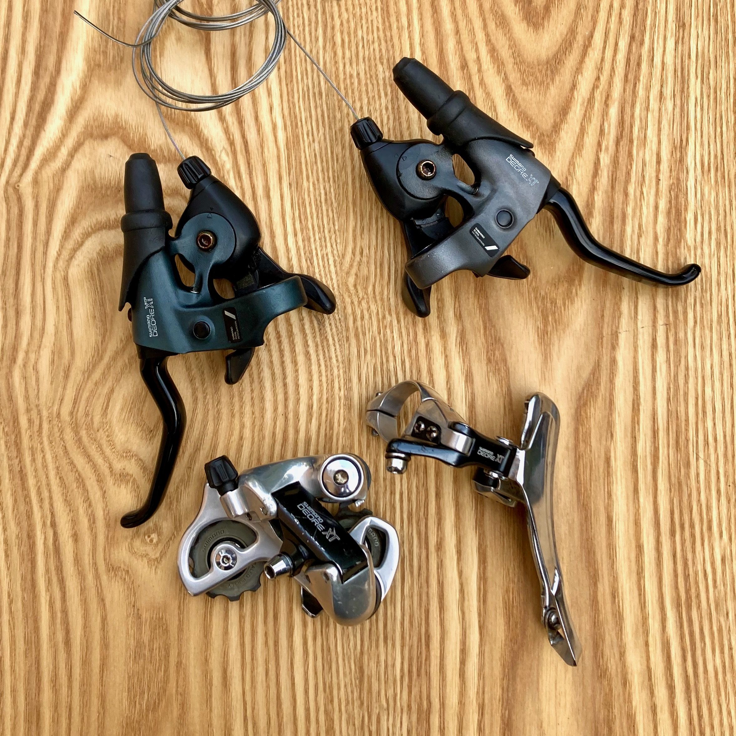 Koga-Miyata-XT-M735-ST-M095 - 1.jpeg