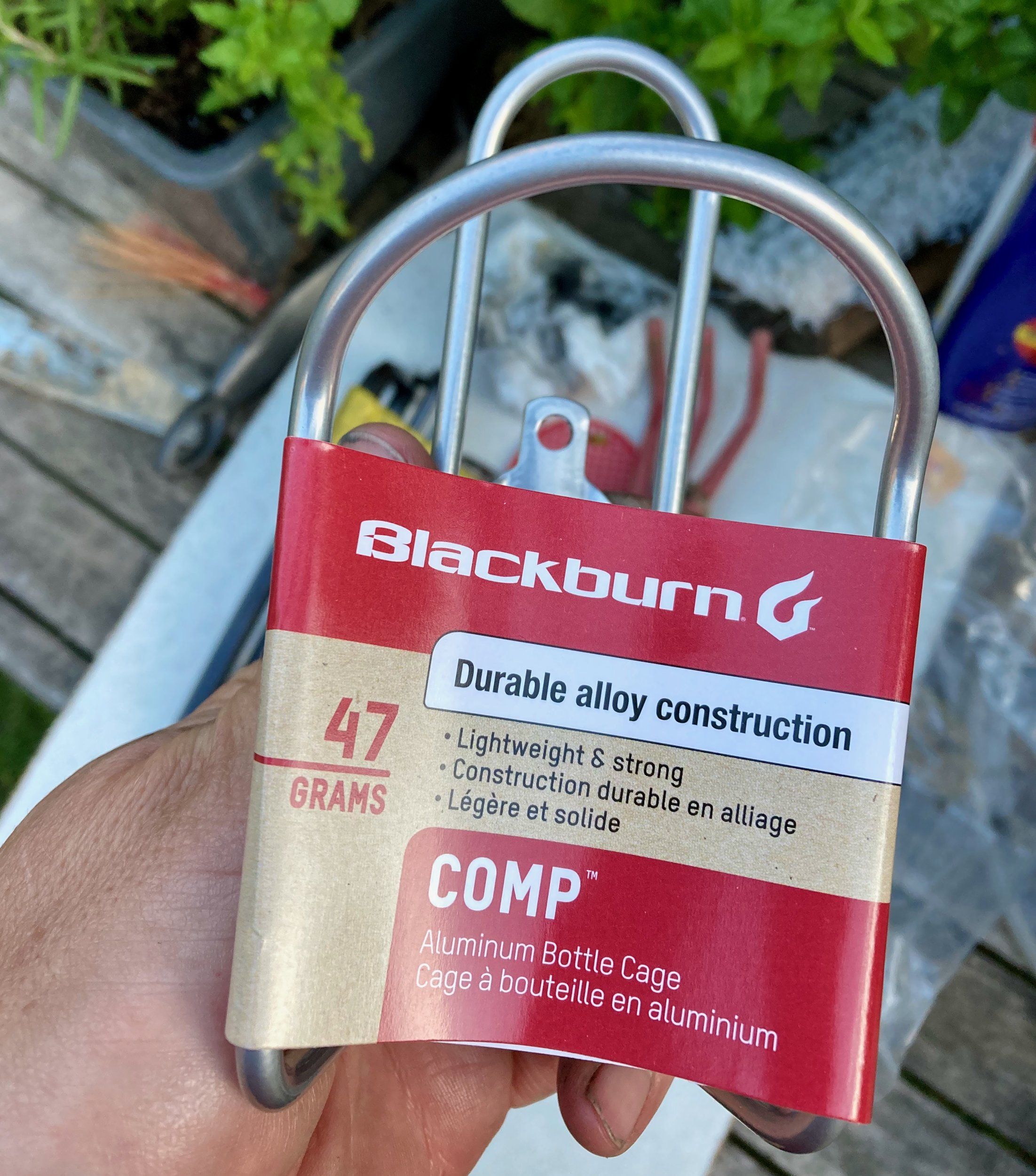 KogaMiyata-Blackburn - 1.jpeg