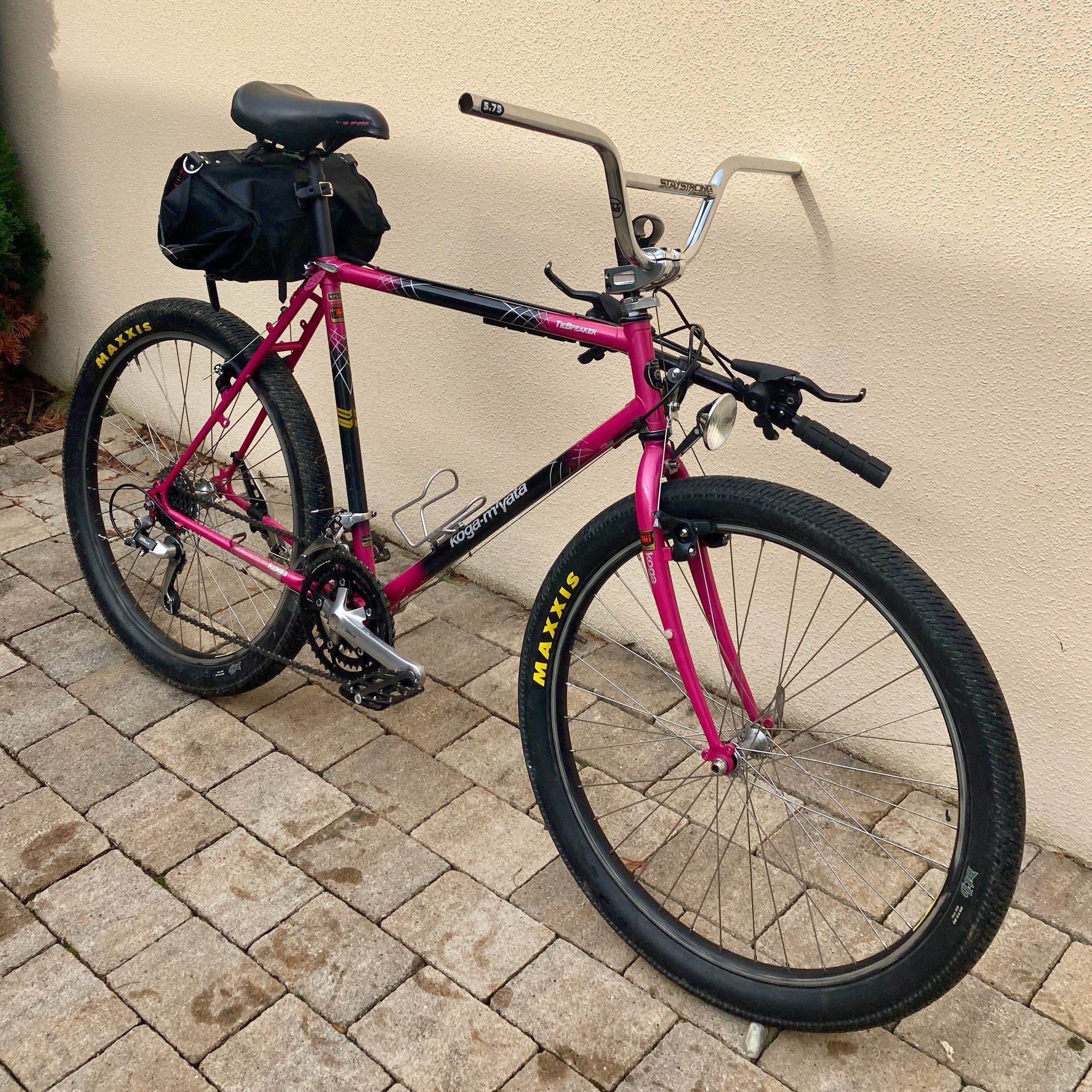 KogaMiyata-MockUp-BMX - 1.jpeg