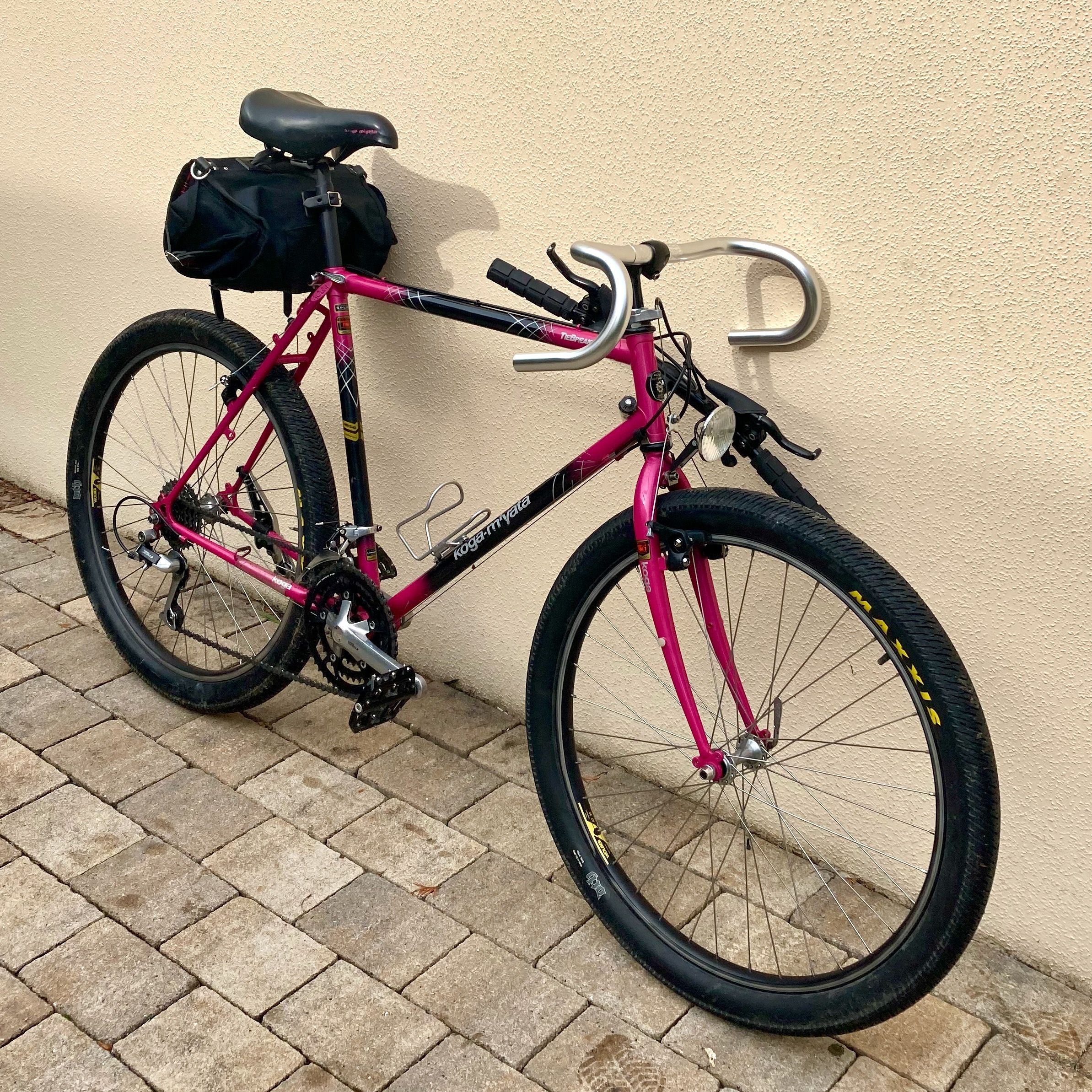 KogaMiyata-MockUp-Drops - 1.jpeg