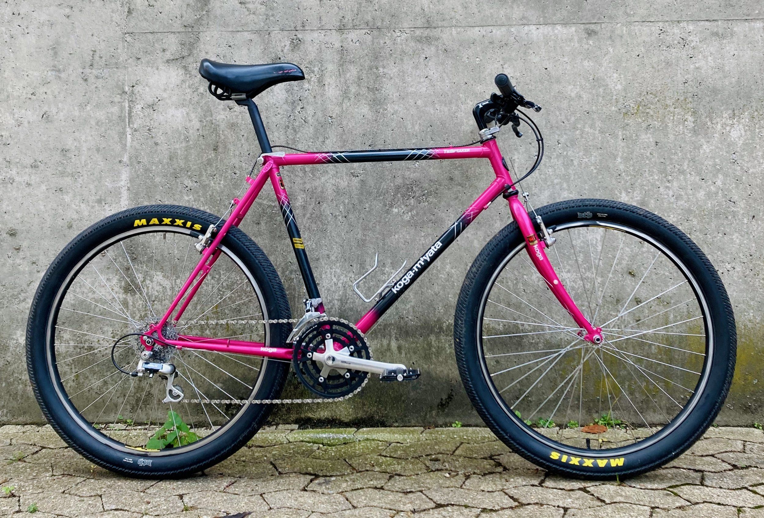 KogaMiyata-TieBreaker-DTH - 1.jpeg