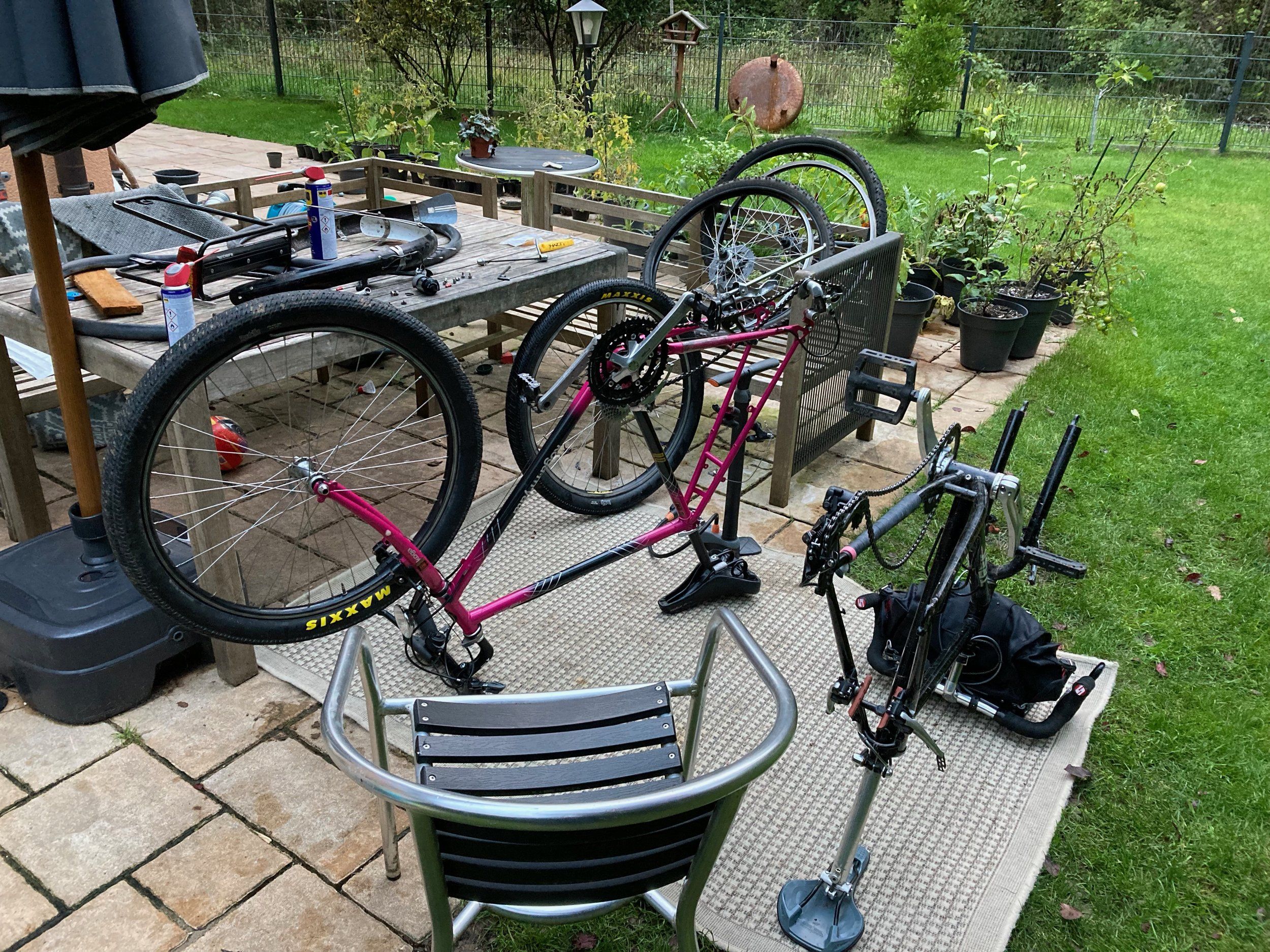 KogaMiyata-TieBreaker-OopsIDidItAgain - 1.jpeg