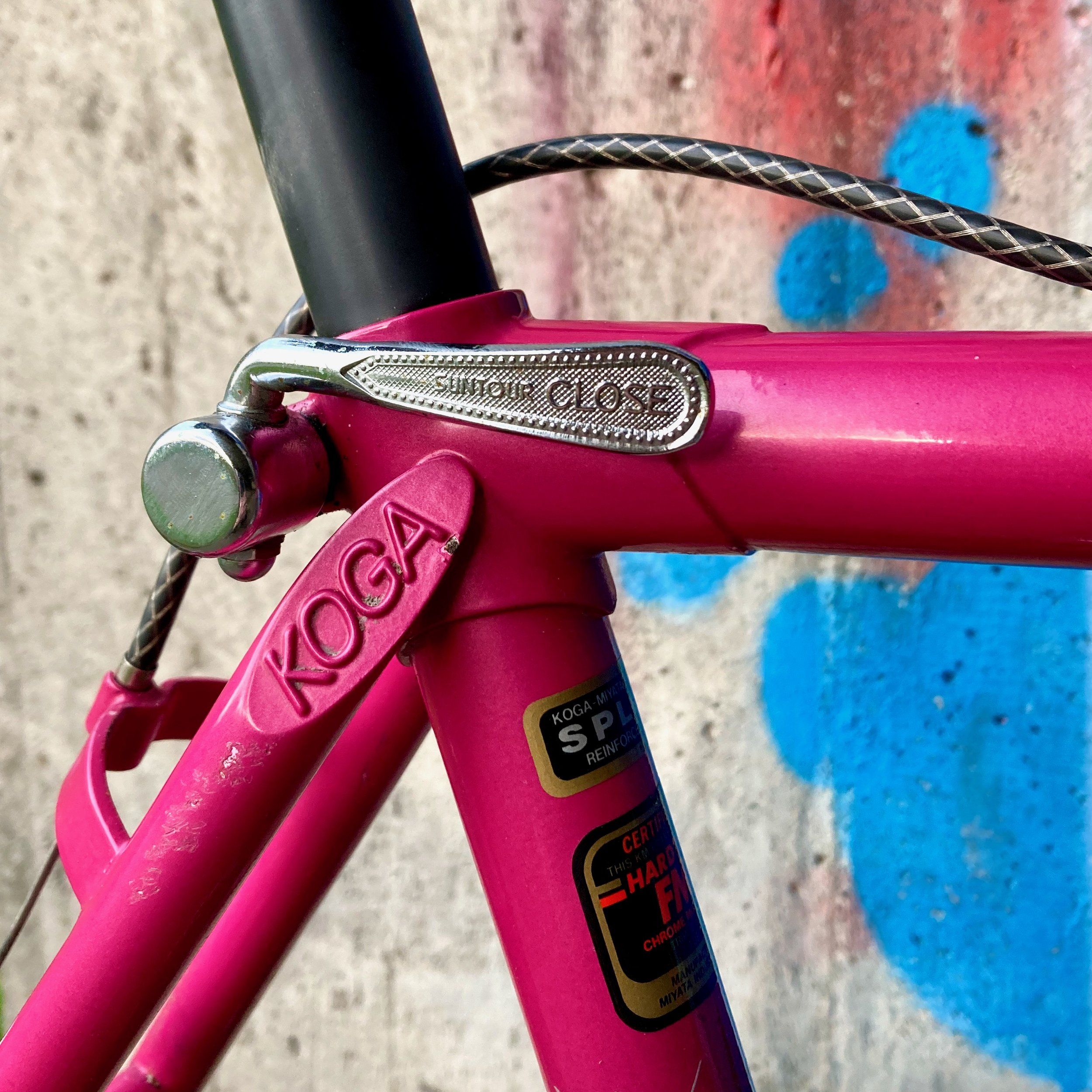 KogaMiyata-TieBreaker-XT-Upgrade-Seatstay.jpeg