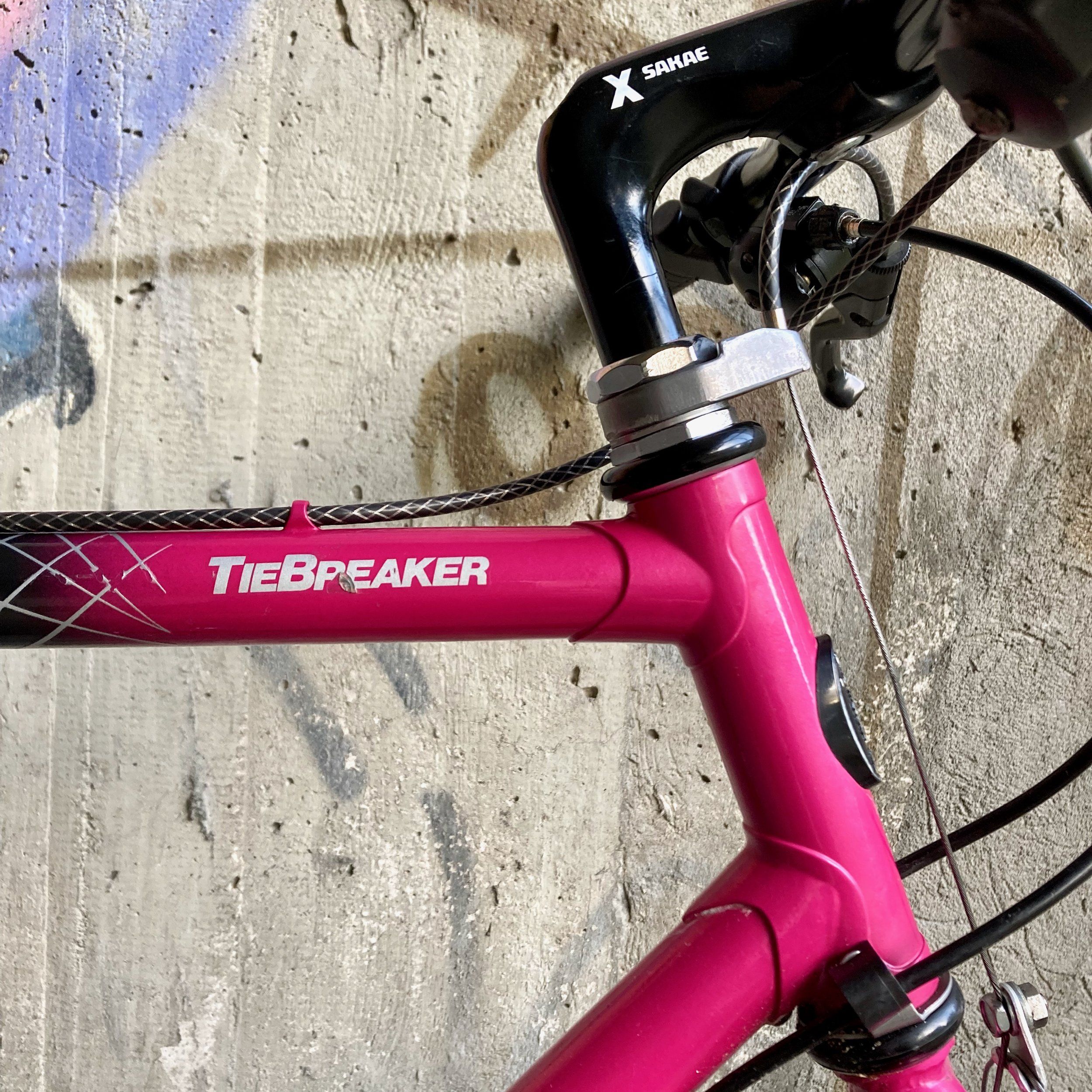 KogaMiyata-TieBreaker-XT-Upgrade-Stem.jpeg