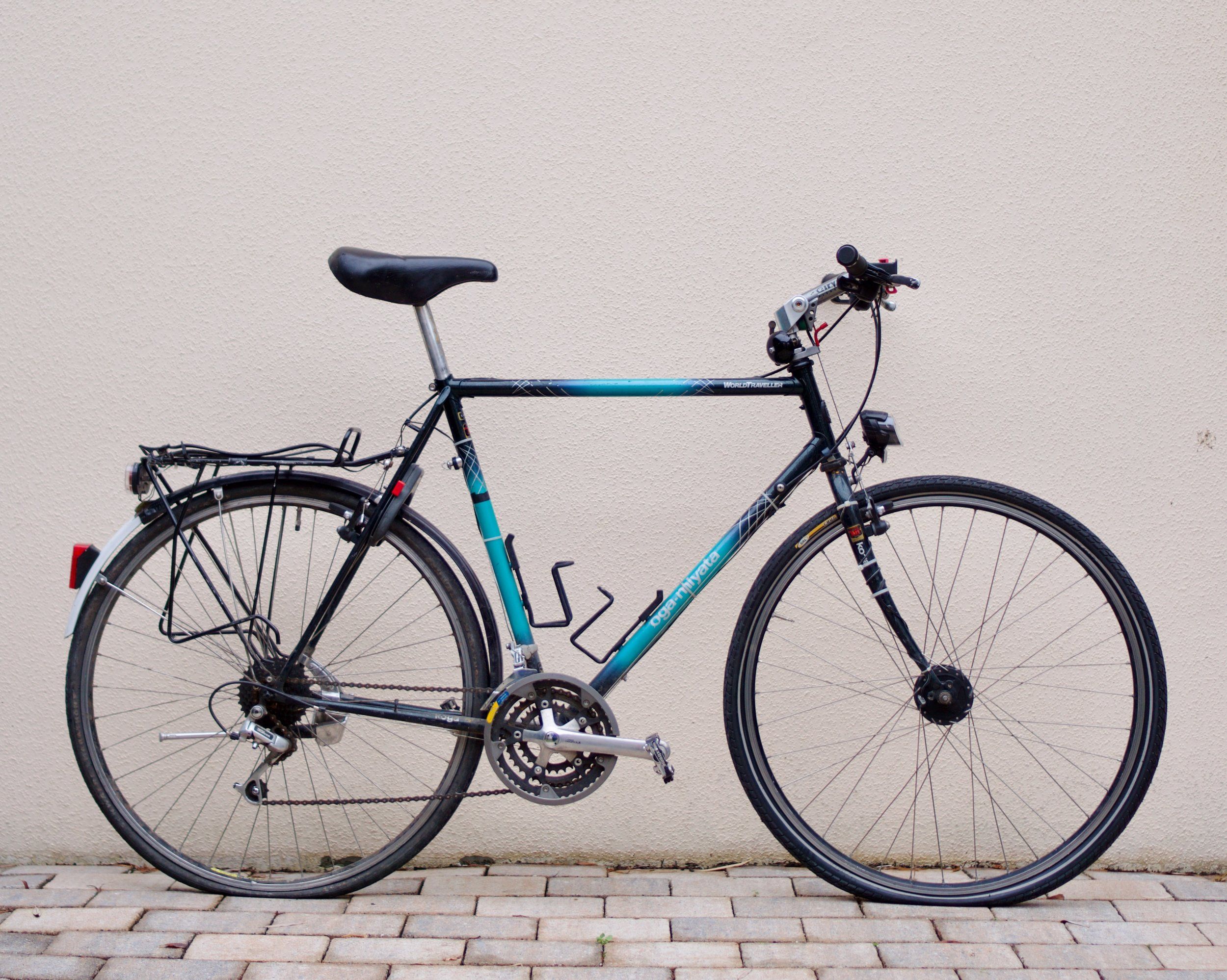 KogaMiyata-WorldTraveller - 1 (4).jpeg