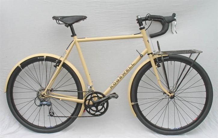 KogswellPRCustom.jpg ht=458