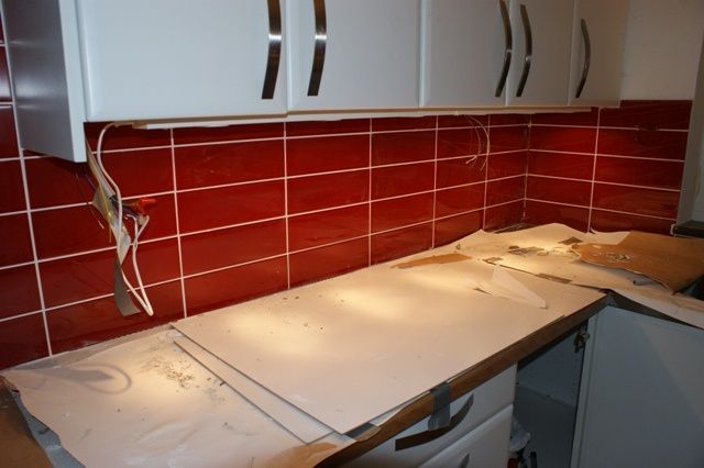 koksbelysning01.JPG