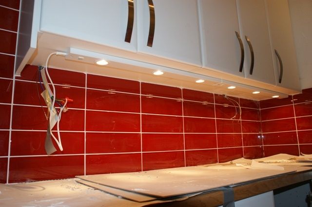 koksbelysning02.JPG