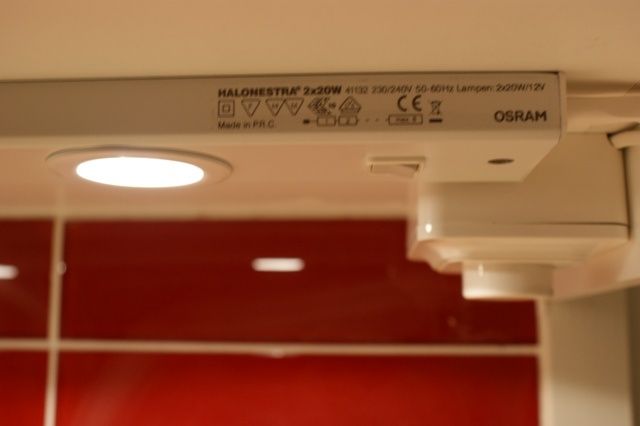 koksbelysning03.JPG