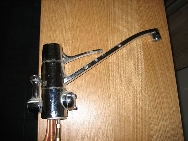 kksblandare.jpg ht=450