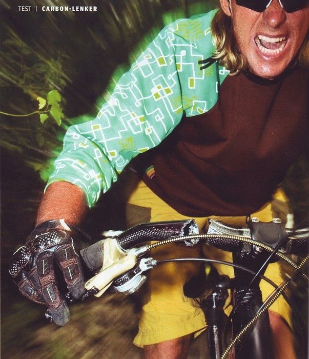 kolfiberstyre.jpg ht=700