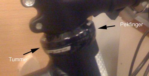 kolla_glapp.jpg ht=252