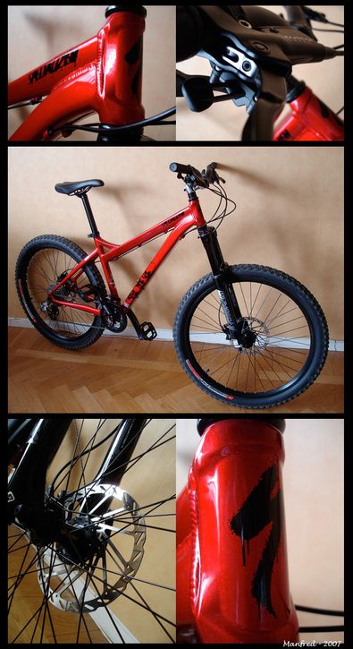 KollageMTB.jpg ht=725