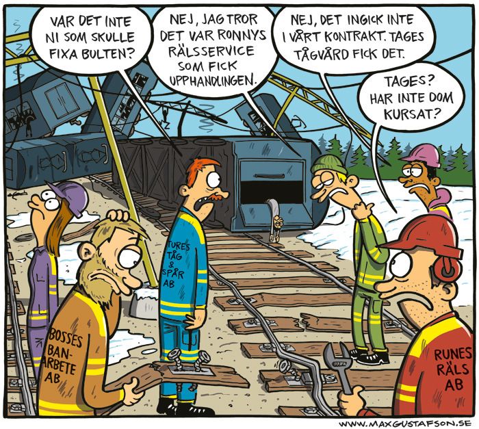 Kollektivtragik.jpg