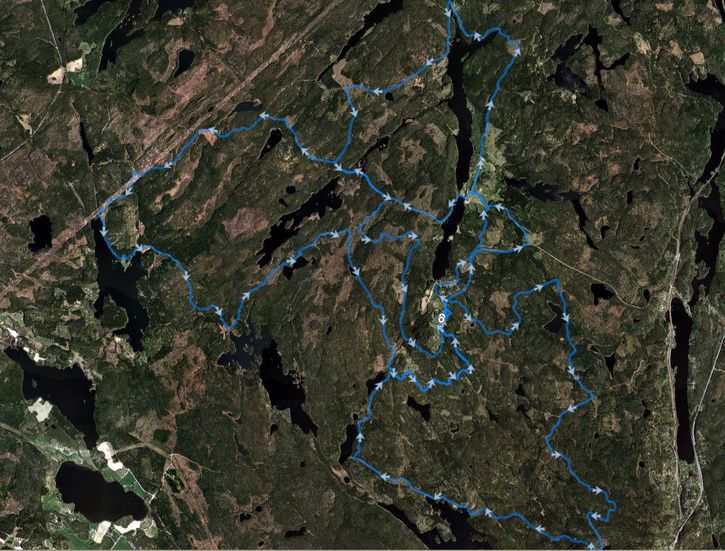 kolmrden-10.jpg ht=551