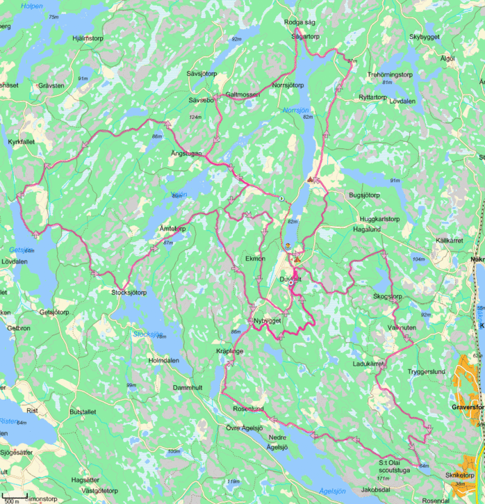 kolmardsbiken.gif ht=725