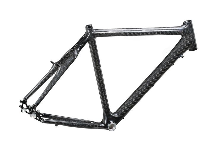kolplastcross.jpg ht=484