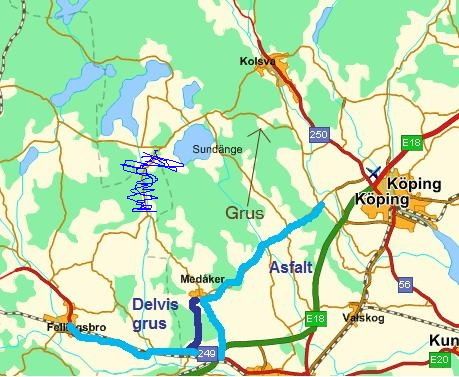 Kolsva2.jpg ht=377