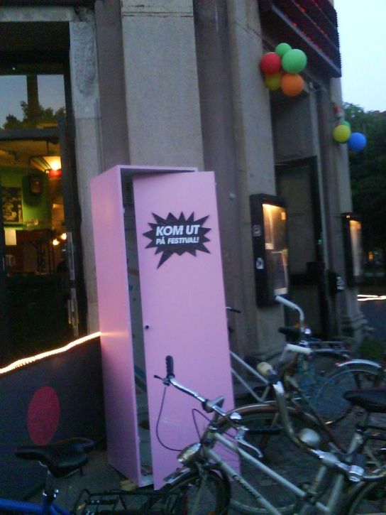 komut.JPG ht=725