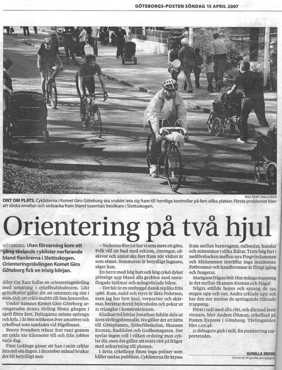 kometgiro2007igp_liten.jpg ht=725