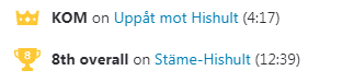 komm.png