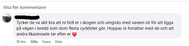 kommentar.webp